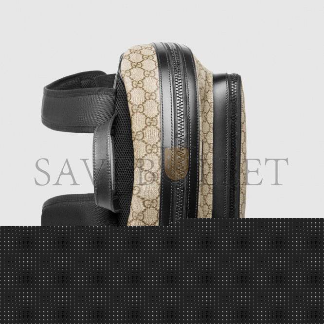 g*u*i gg S*prempack 406370 (41*31.5*14.5cm)