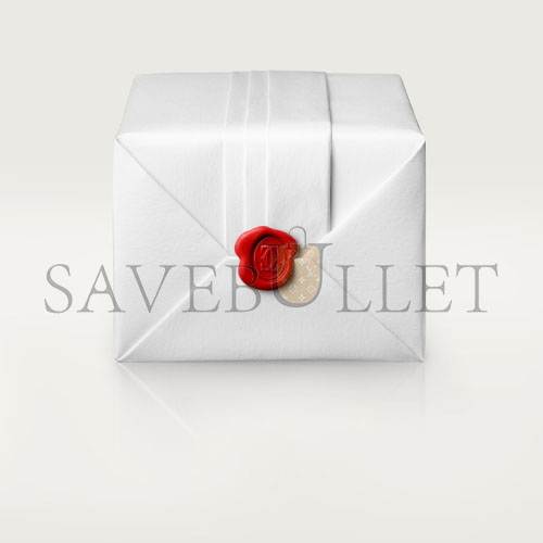 Ca*t*er juste un clou earring n8515008