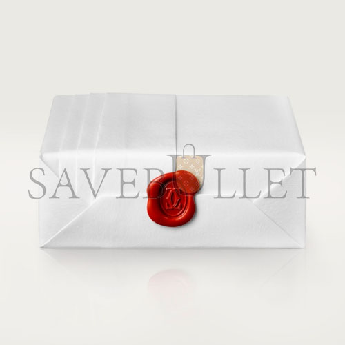 ca*t*er love necklace, 3 Di*m*nds b7014600