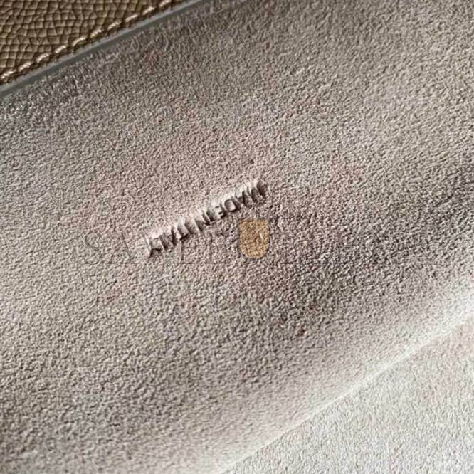 Ce**e mini belt bag 189103zva.18lt (28*23*17cm)