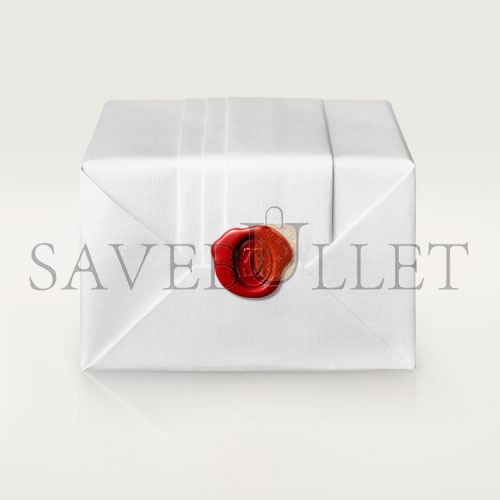 Ca*t*er panthÈre de Ca*t*er necklace  b7224737