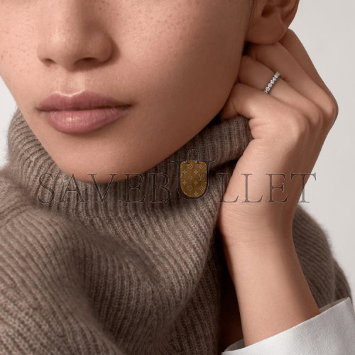 Ca*t*er Étincelle de Ca*t*er wedding band b4087100