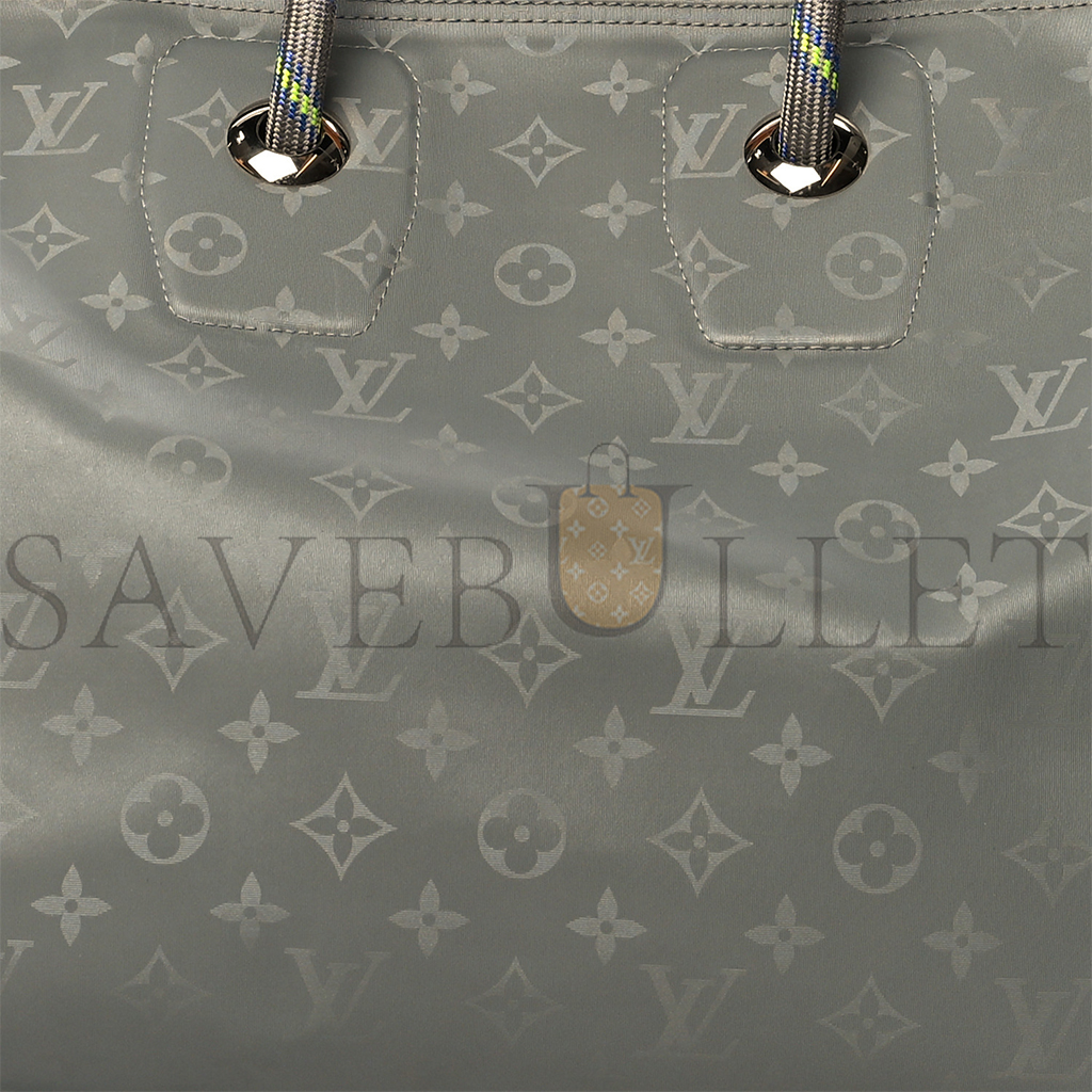 l**is V*t*n keepall bandouliÈre 50 m43886 (50*29*23cm)