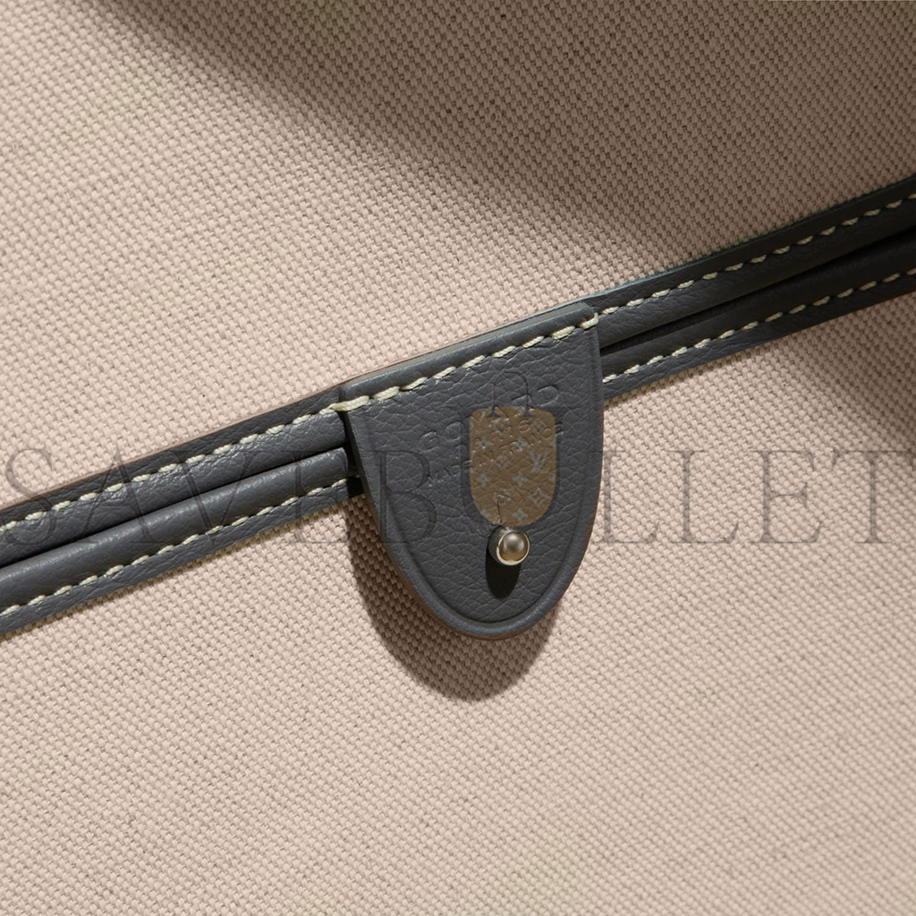 Go*ard artois gm bag artoisgmlty51cl51p (68*37*24cm)