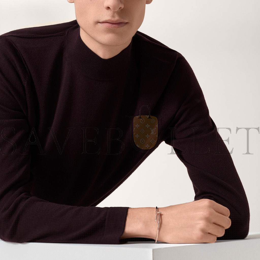 Ca*t*er juste un clou bracelet, small model b6065817