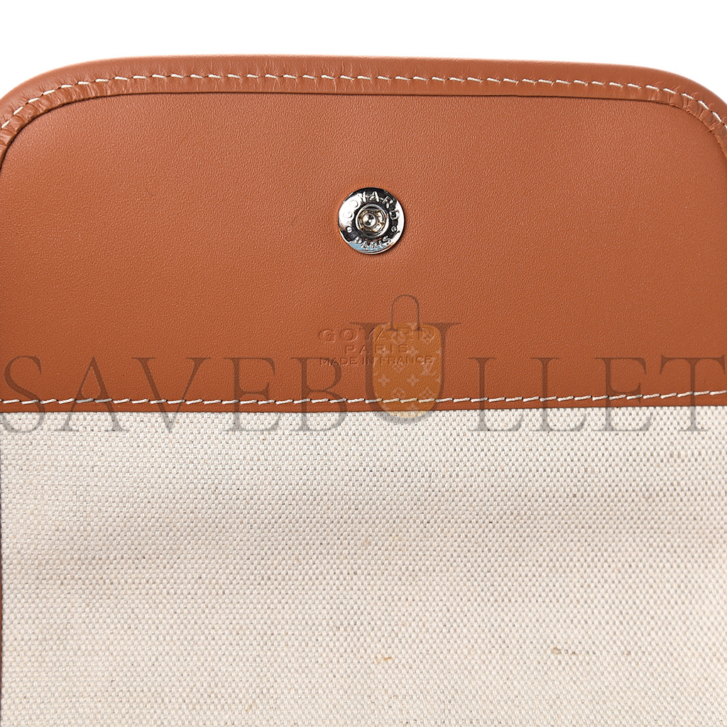 Go*ard aligre bag (40*32*6cm)