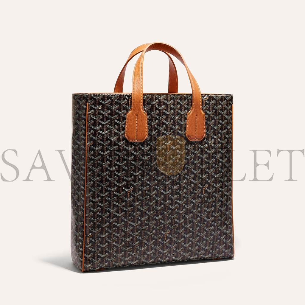 Go*ard voltaire bag volta3mmlty01cl03p (38.5*38*11.5cm)