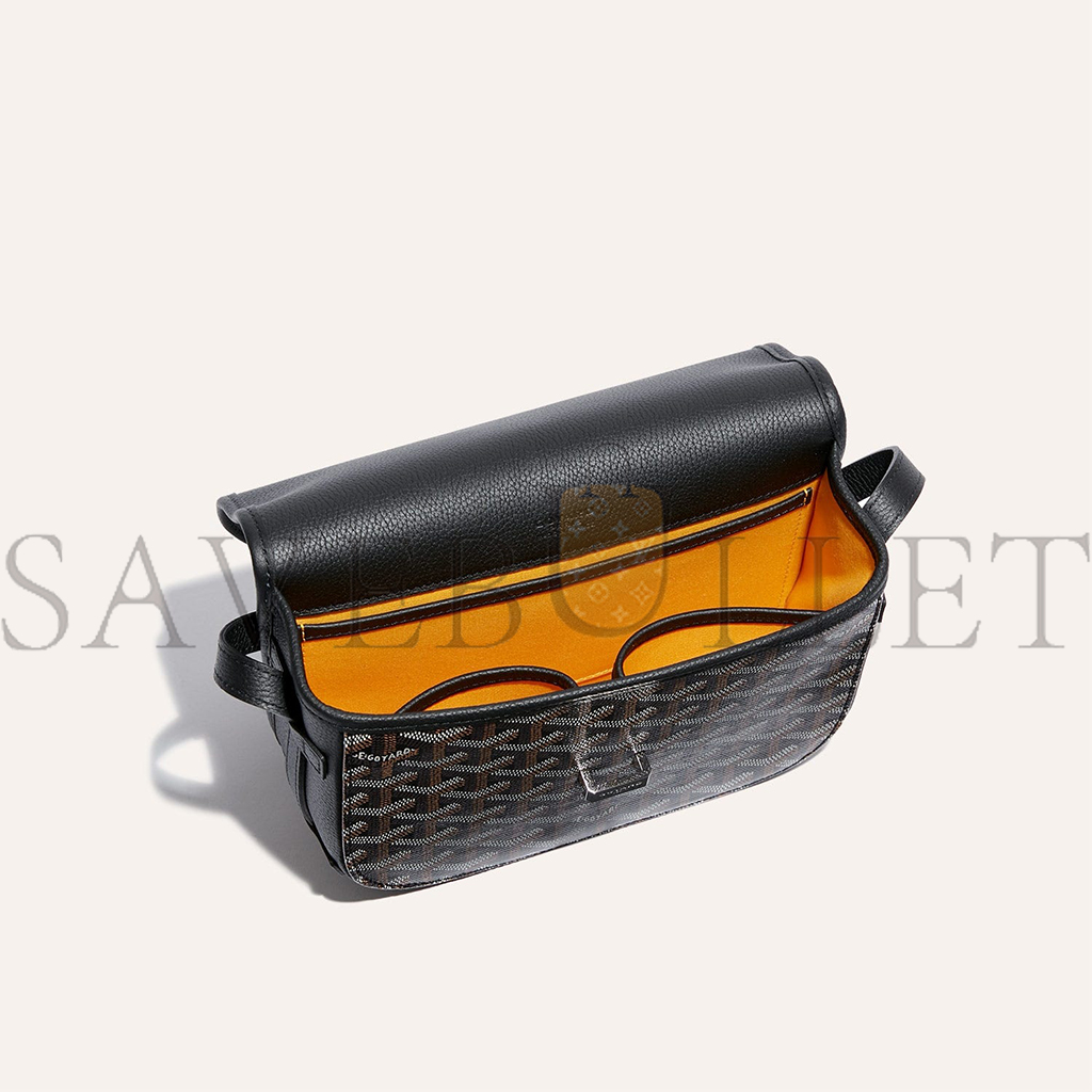 Go*ard belvedere pm bag belve3pmlty01cg01p (22*16*7cm)