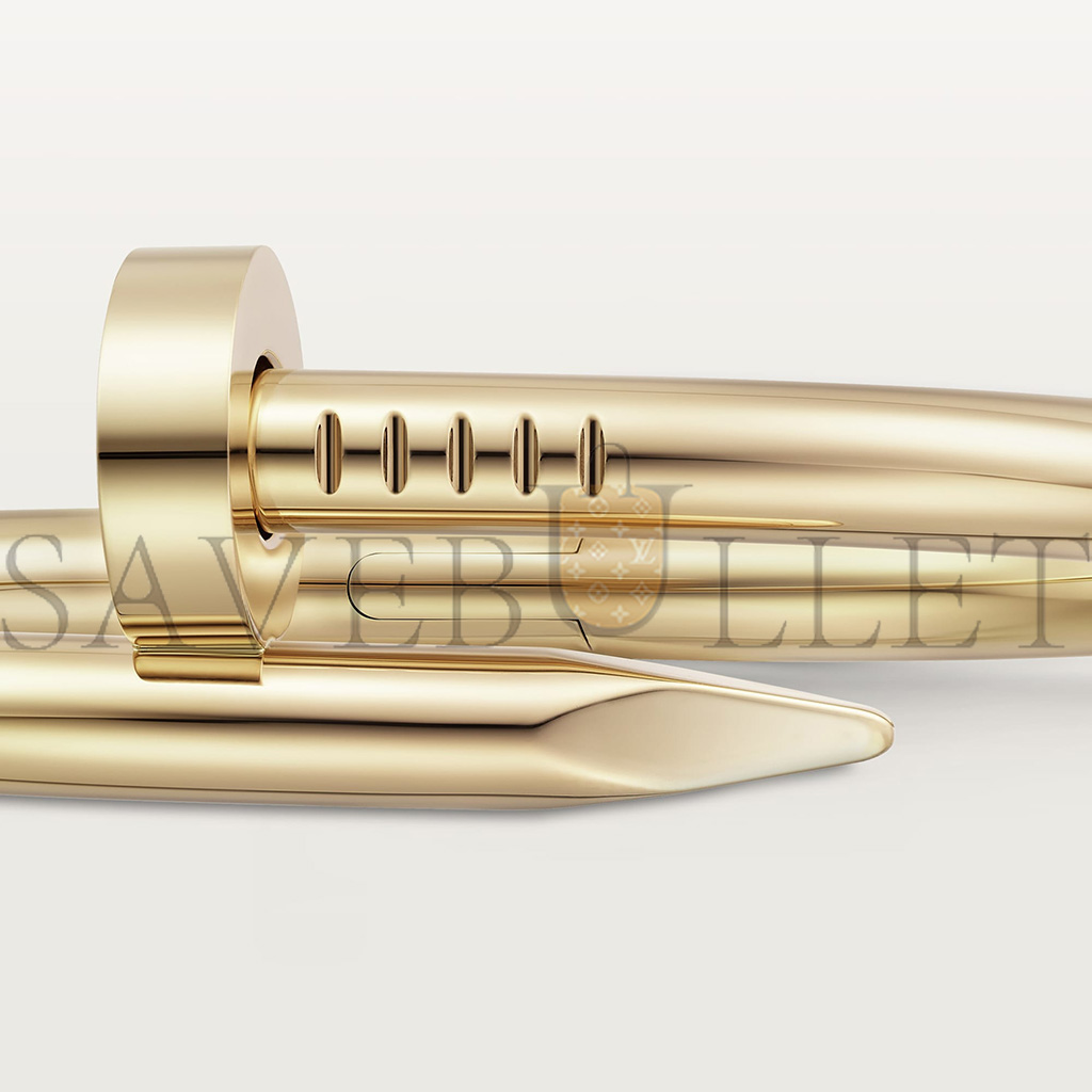 Ca*t*er juste un clou bracelet, medium model b6069517