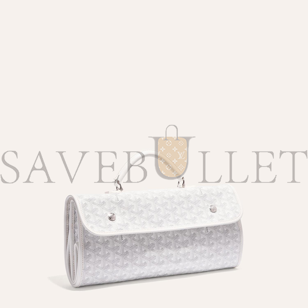 Go*ard saint lÉger backpack stlegemmlty50cg50p (37*34*15cm)