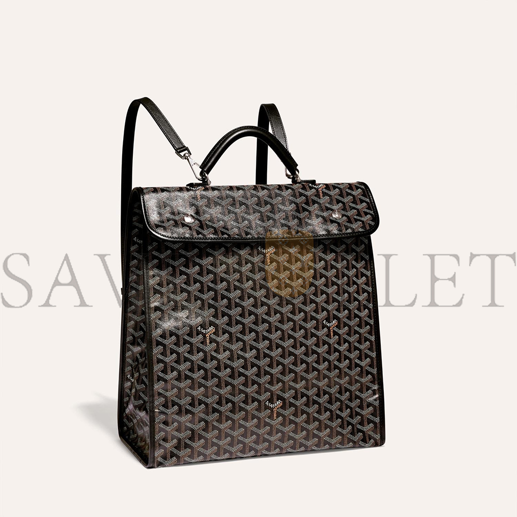 Go*ard saint lÉger backpack stlegemmlty01cg01p (37*34*15cm)