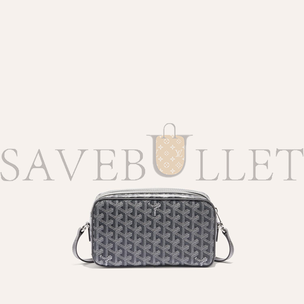 Go*ard cap-vert pm bag capve2pmlty51cl51p (22*13*6.5cm)