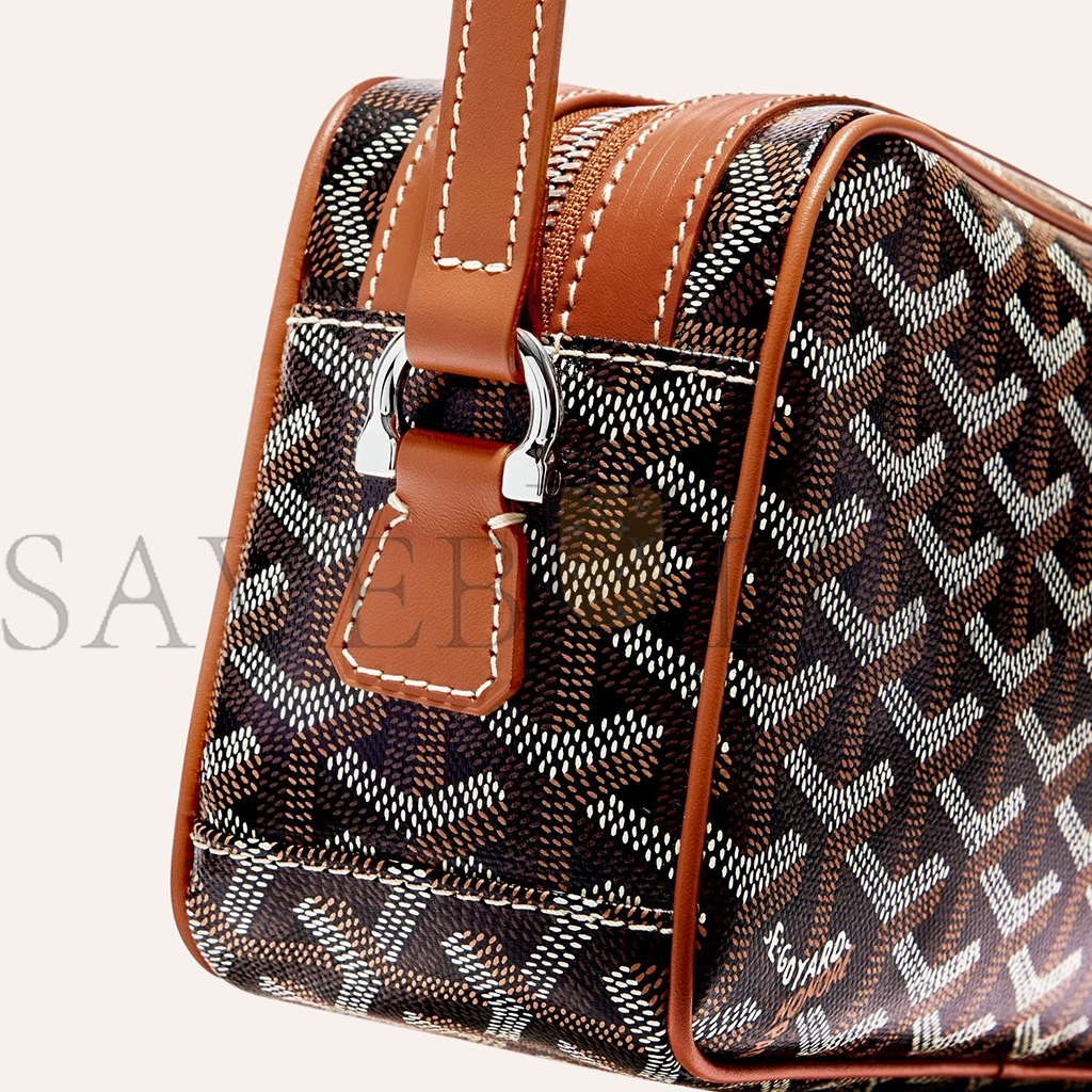 Go*ard cap-vert pm bag capve2pmlty01cl03p (22*13*6.5cm)