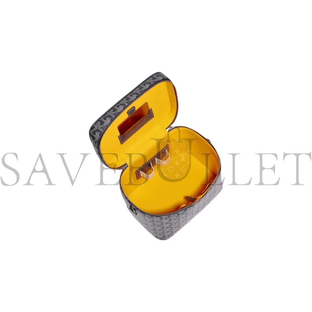 Go*ard muse vanity case 51cl51p (20*16*14cm)