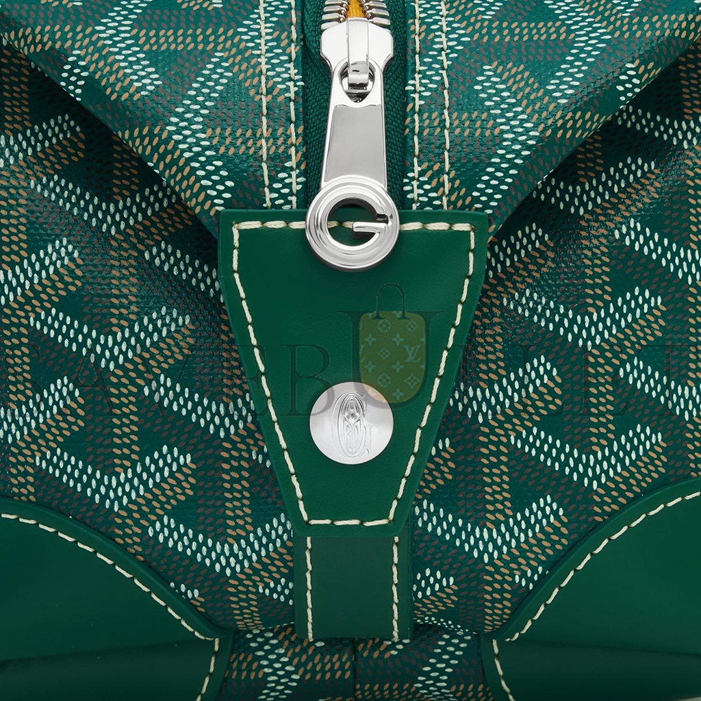 Go*ard bowling 25 toiletry bag bowlin025ty09cl09p (24*13*12cm)