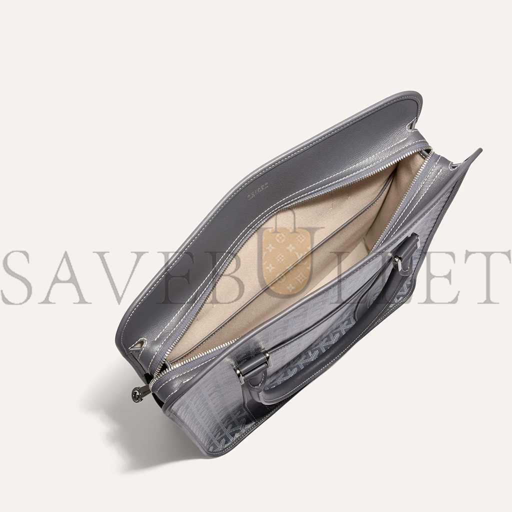 Go*ard bourgogne bag bourgommlty51cl51p (40*36*9cm)