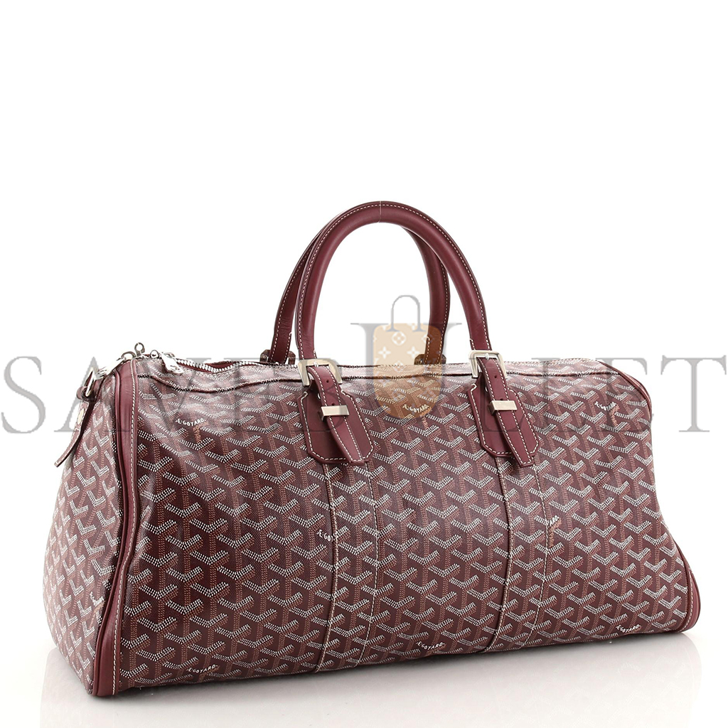 Go*ard boston 45 bag boston045ty33cl33p (49*27*22cm)