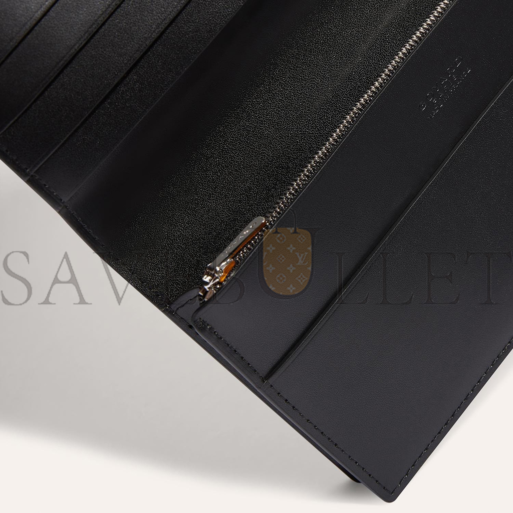 Go*ard richelieu wallet riche2pmlty01cl01p (19*10.5*2cm)