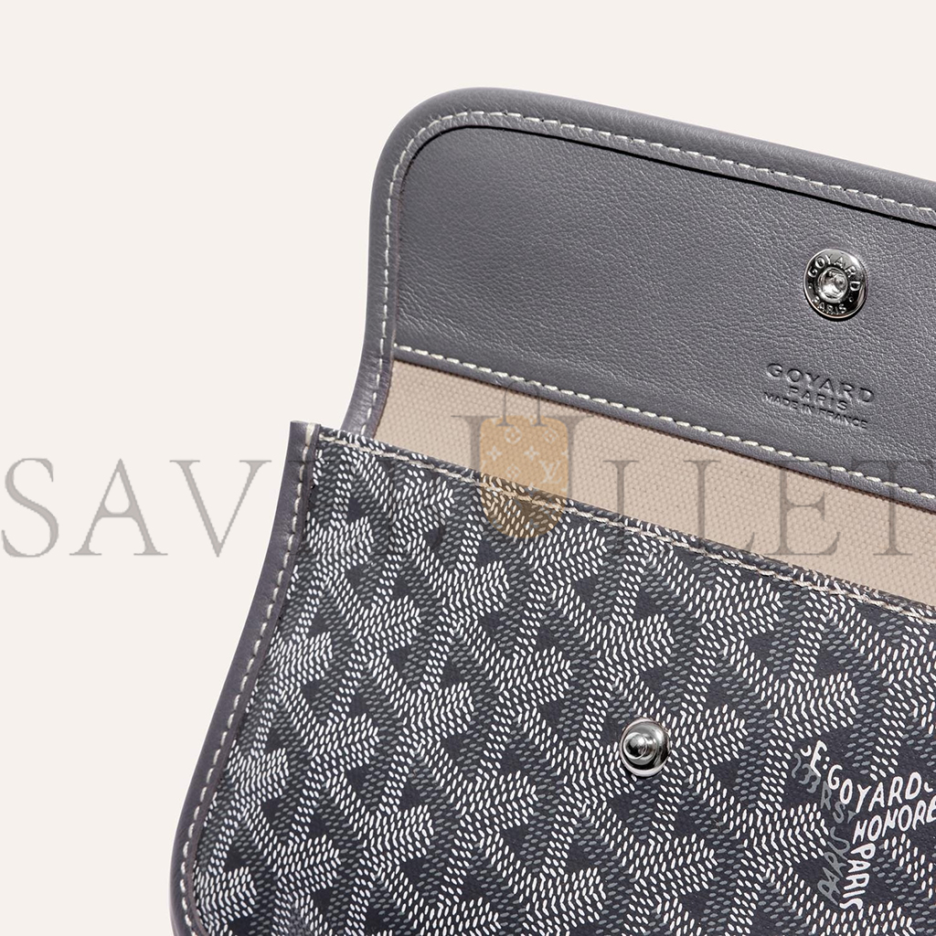 Go*ard anjou gm bag anjousgmlcg51ty51p (56*33*19cm)