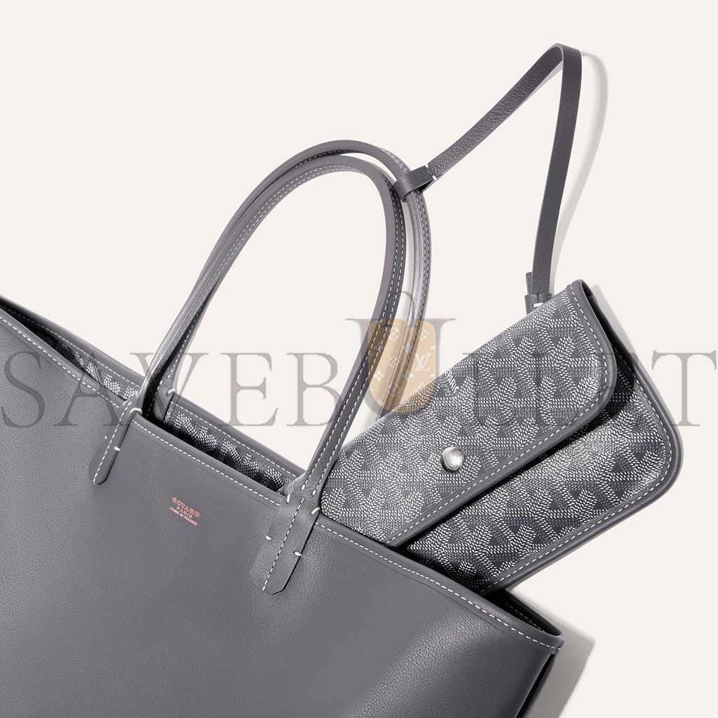 Go*ard anjou pm bag anjouspmlcg51ty51p (46*28*15cm)