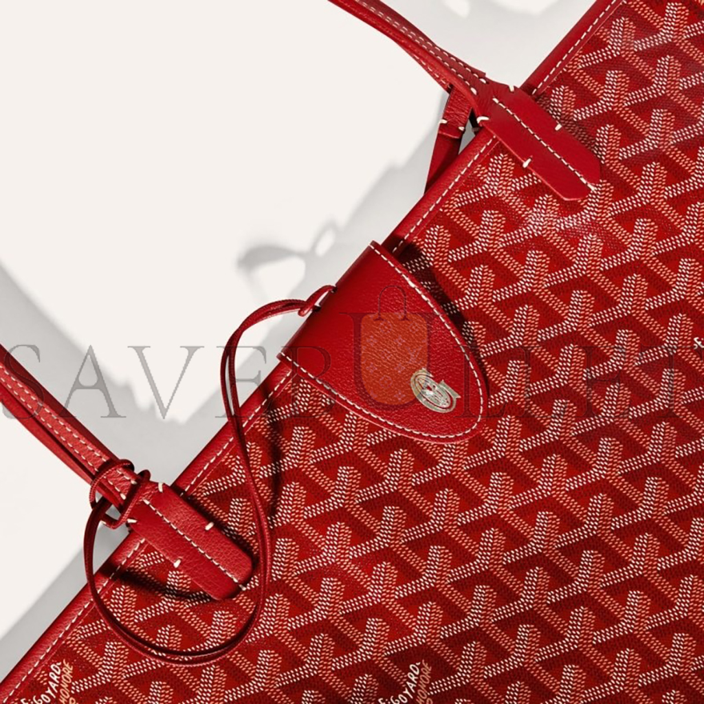 Go*ard croc universel crocunpmlcl02cl02x (7.5*5.6*2cm)