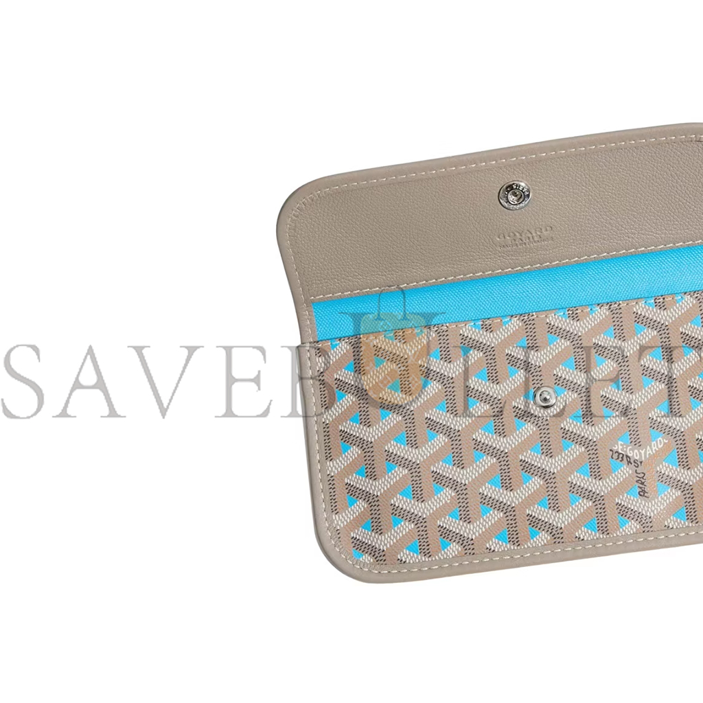 go*ard saint L**is pm bag stlclapmlty29cl62p (34*28*15cm)