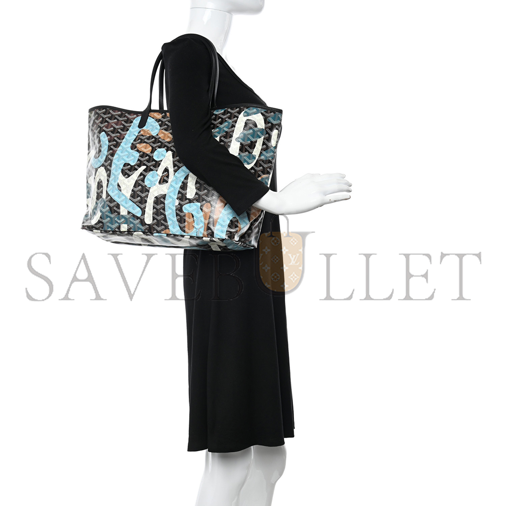 go*ard saint L**is (34*28*15cm)