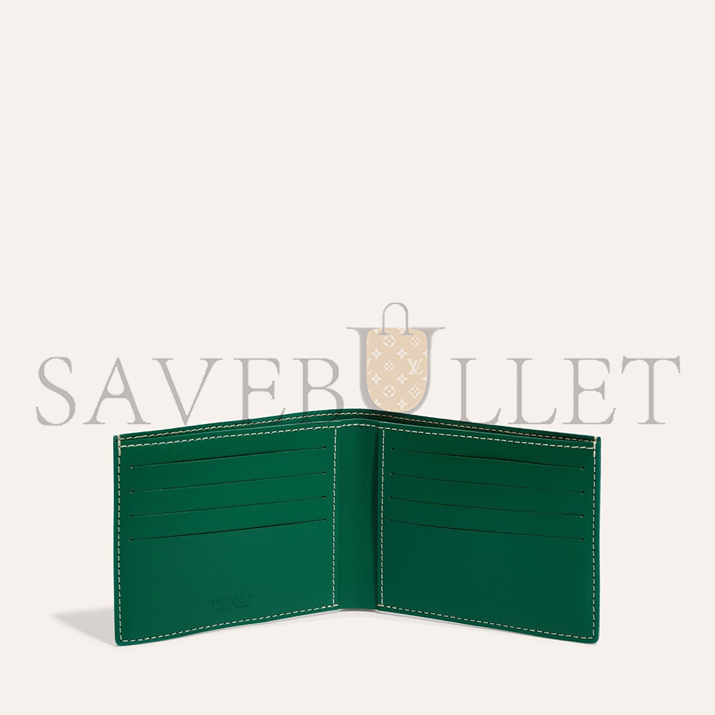 Go*ard victoire wallet victo8pmlty09cl09x (11*9*2cm)