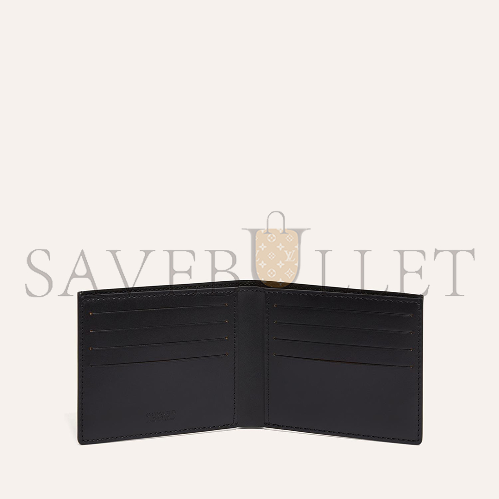 Go*ard victoire wallet victo8pmlty01cl01x (11*9*2cm)