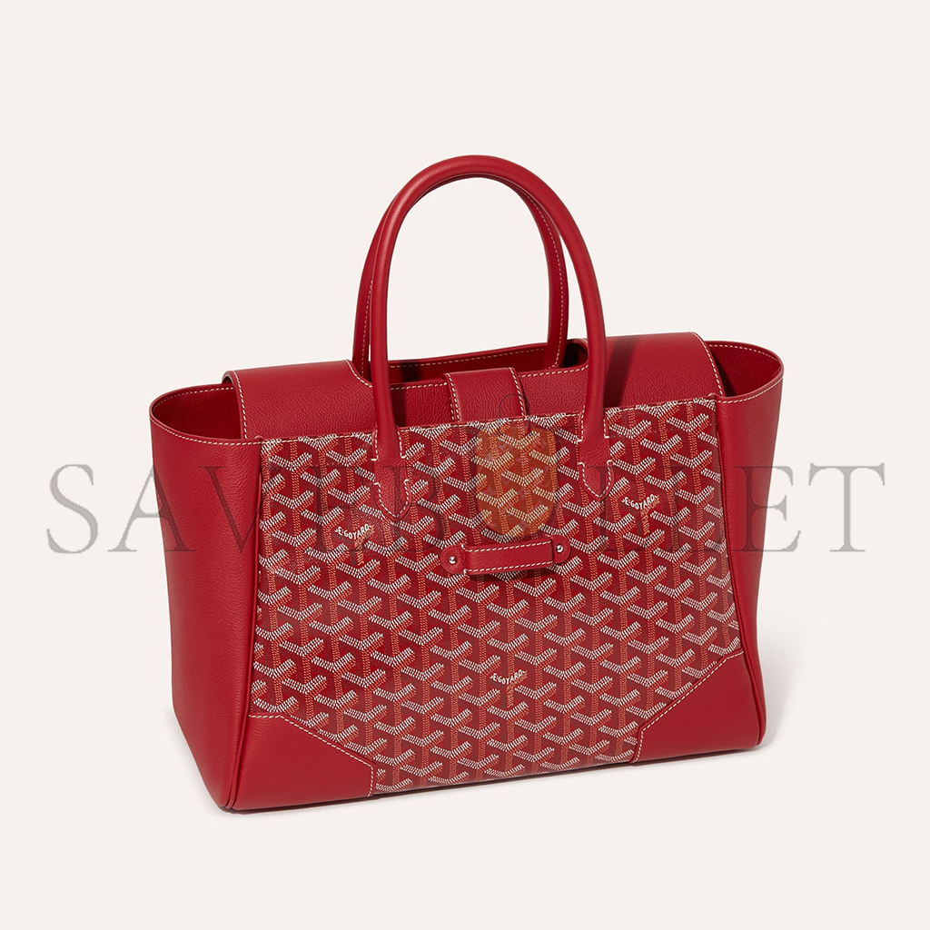 Go*ard saÏgon tote bag saigocmmlty02cl02p (34*25*16cm)