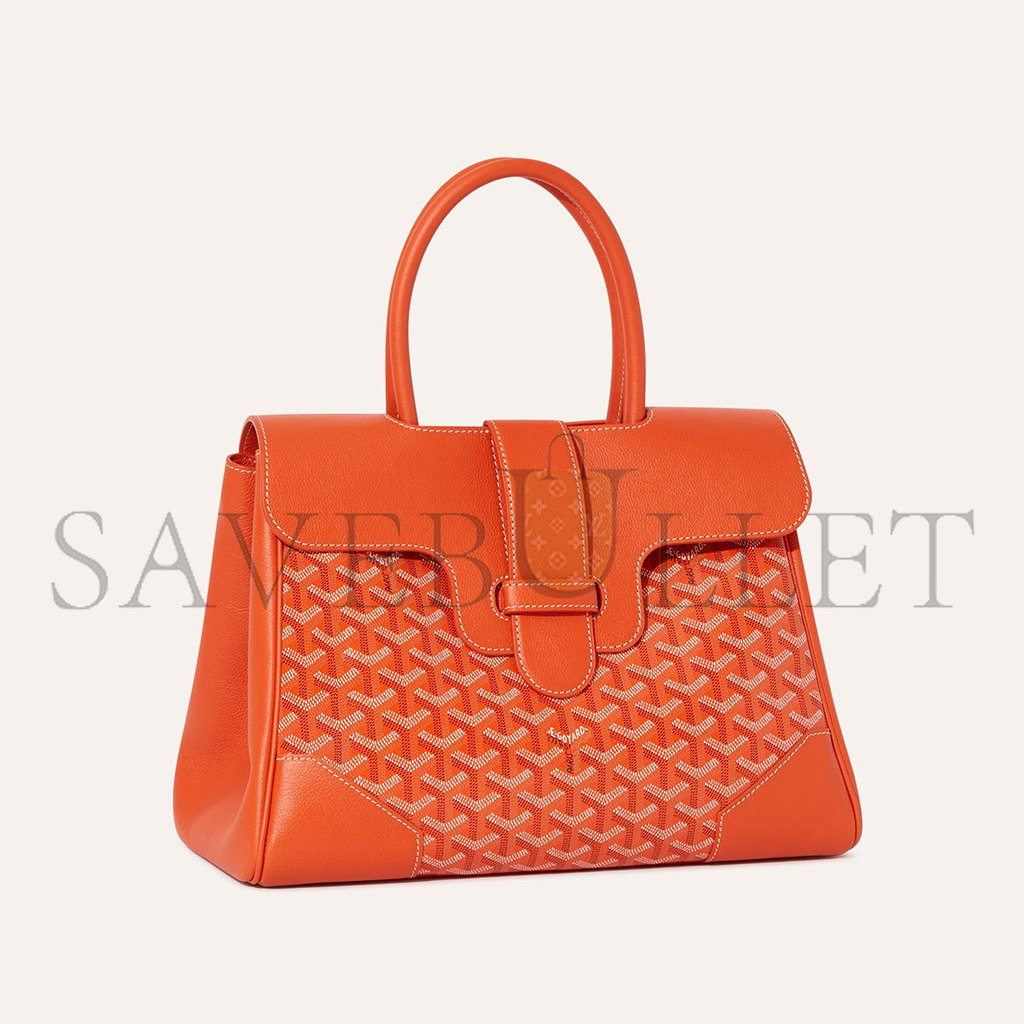 Go*ard saÏgon tote bag saigocmmlty07cl07p (34*25*16cm)