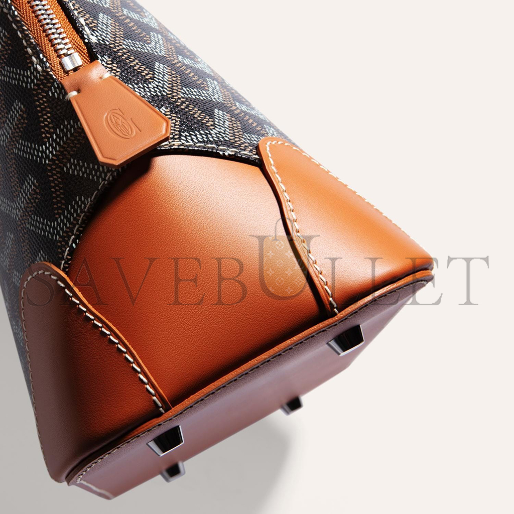 Go*ard vendÔme pm bag vendo2pmlty01cl03p (29*22.5*13cm)