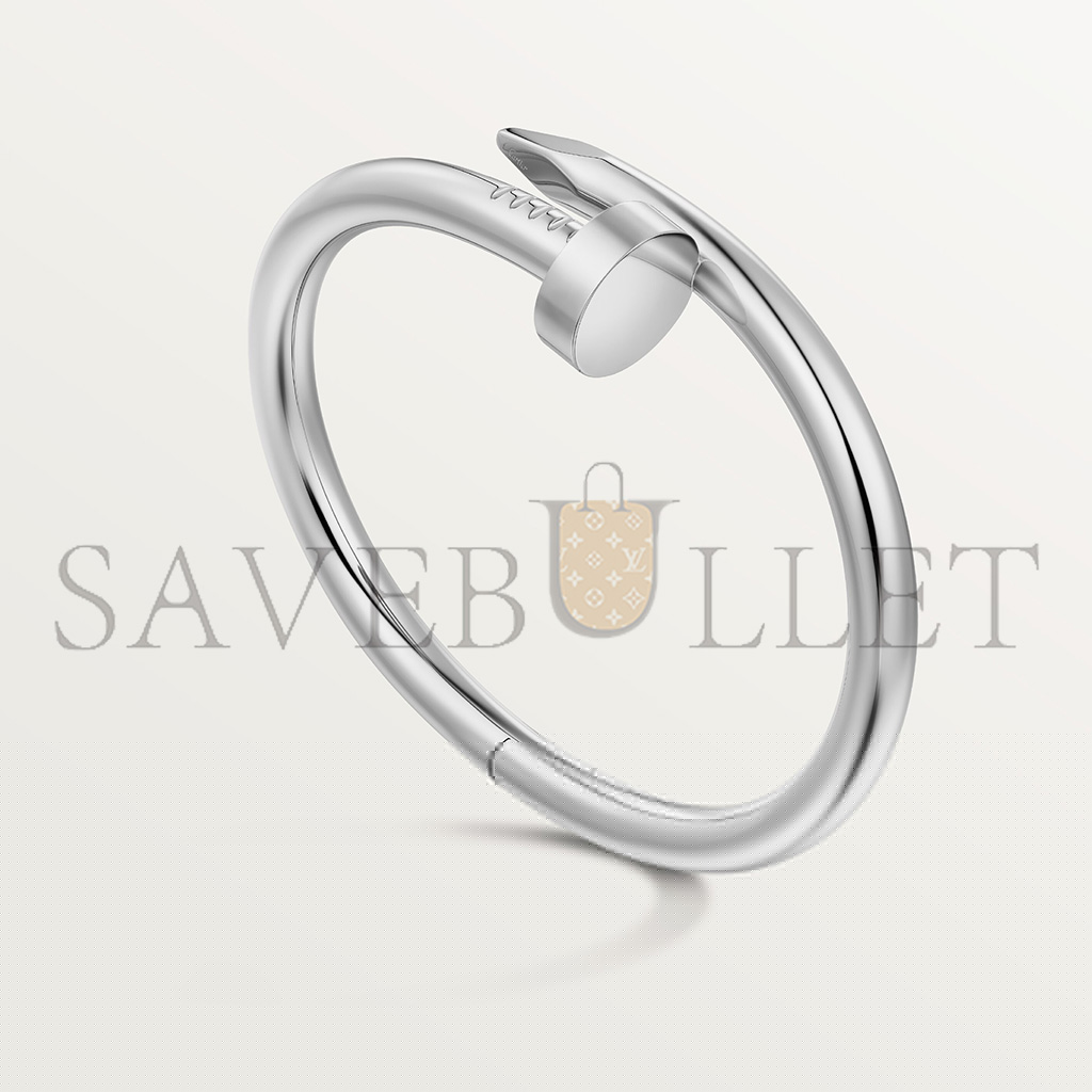 Ca*t*er  juste un clou bracelet, medium model b6069617