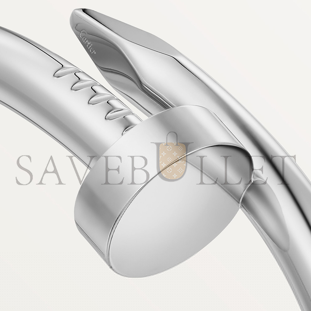 Ca*t*er  juste un clou bracelet, medium model b6069617