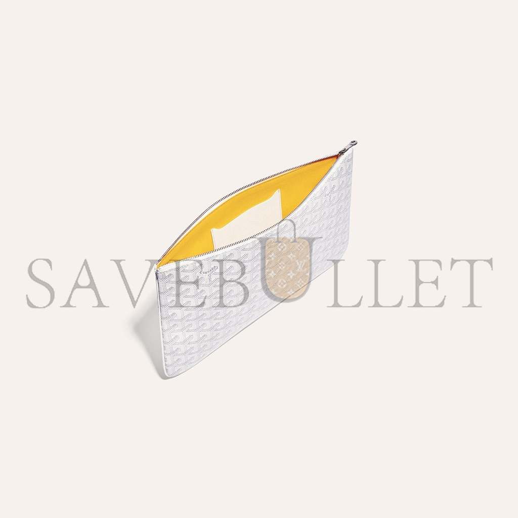 Go*ard sÉnat mm pouch senat2mmlty50cl50p (30*20*0.6cm)