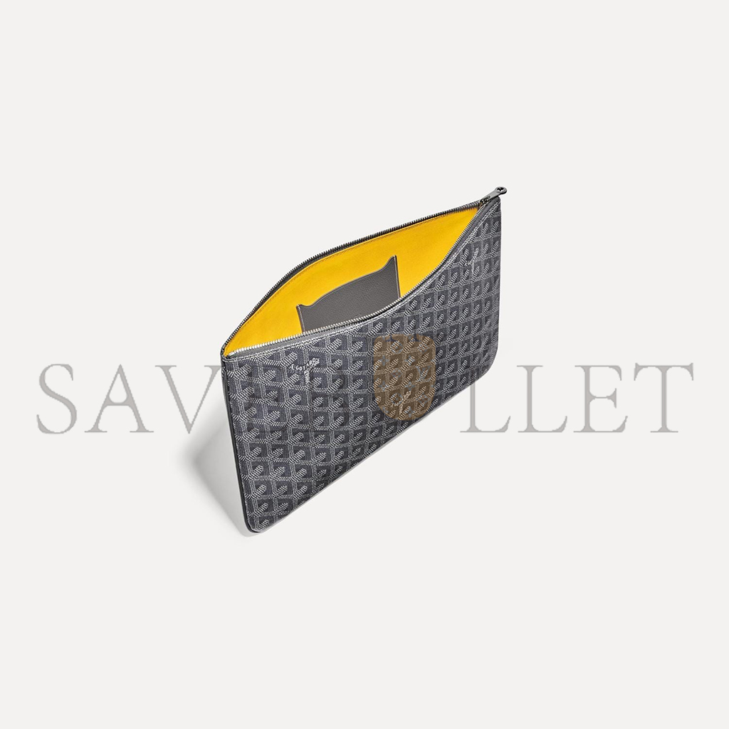 Go*ard sÉnat mm pouch senat2mmlty51cl51p (30*20*0.6cm)