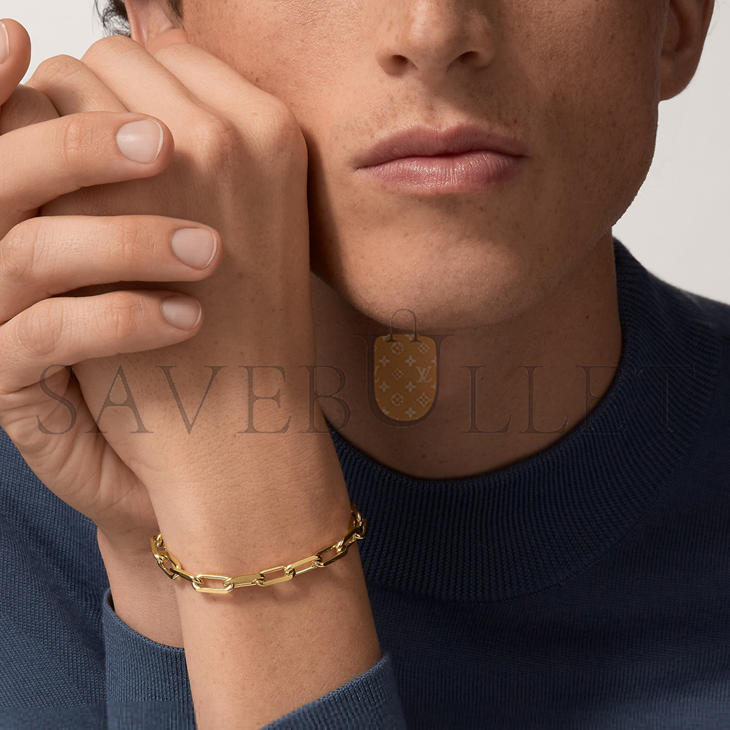 Ca*t*er santos de Ca*t*er bracelet b6021300