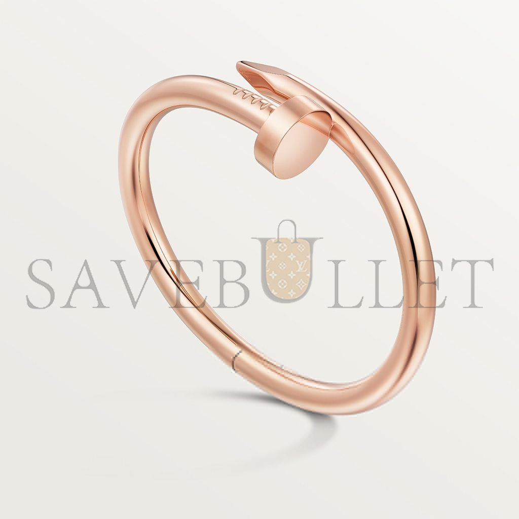 Ca*t*er juste un clou bracelet, medium model b6069717