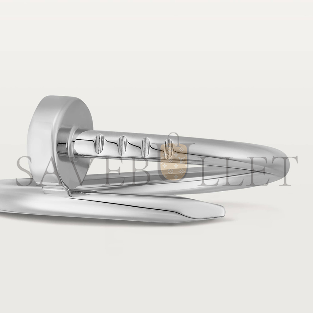 Ca*t*er juste un clou ring, small model b4226000