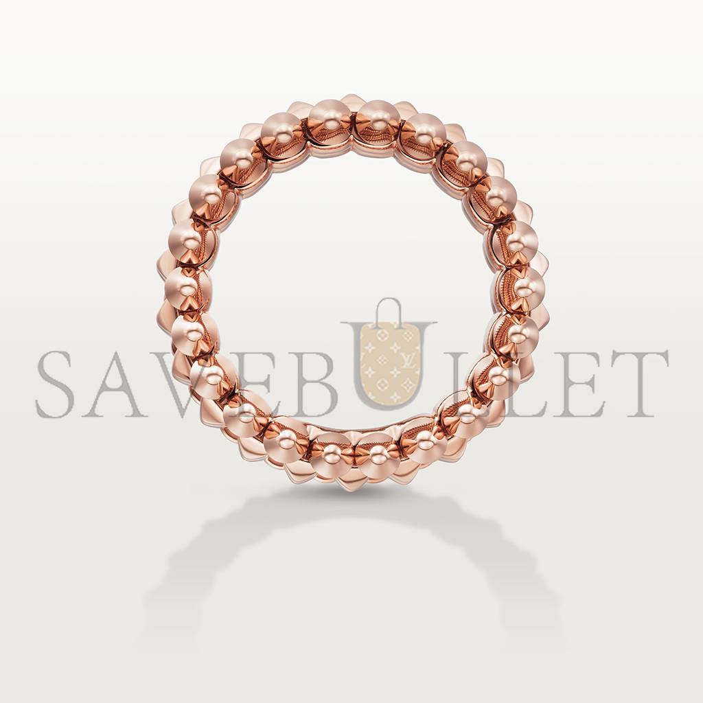 Ca*t*er clash de Ca*t*er ring b4237800