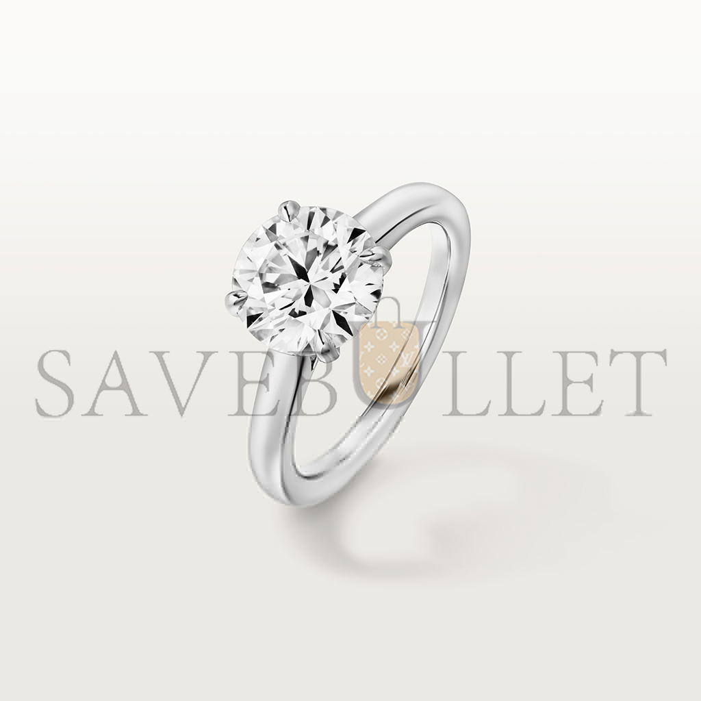 Ca*t*er solitaire 1895 n4782600