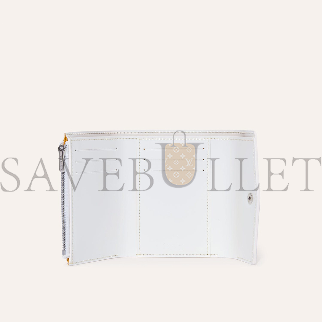 Go*ard saint-gabriel wallet stgabrpmlty50cl50p (12*9.3*2.5cm)