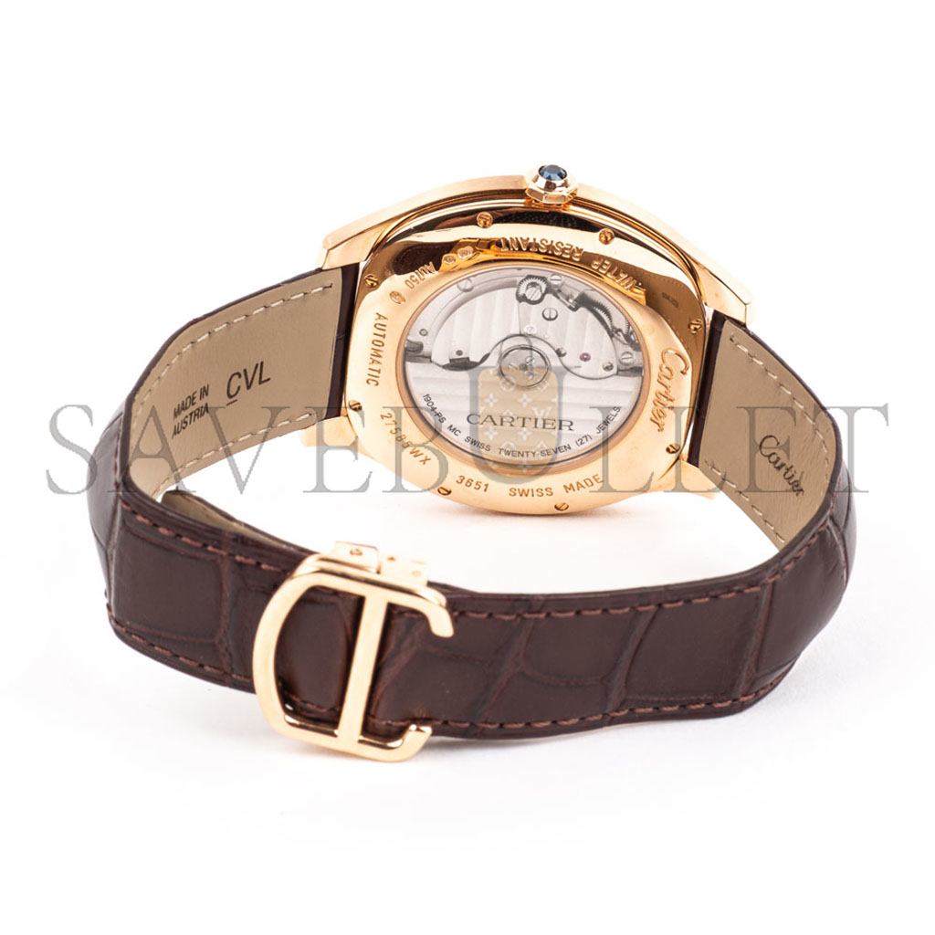 Ca*t*er drive de Ca*t*er wgnm0003