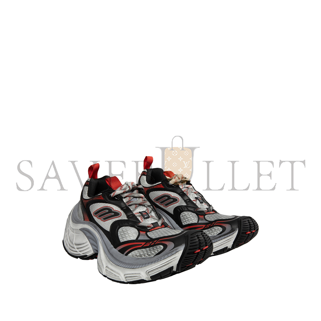 Ba*len*cia*ga 10xl sneaker 792778w2mv20311