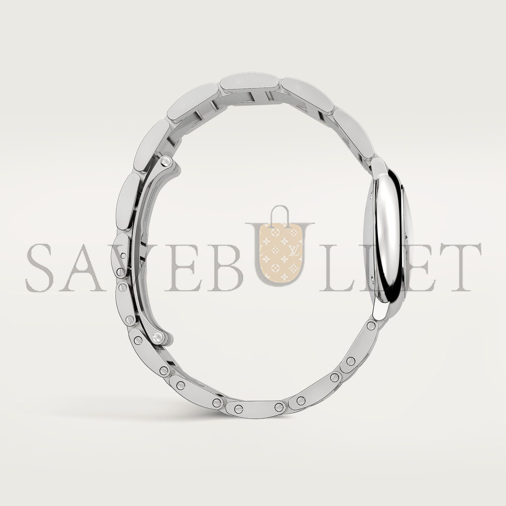 Ca*t*er ballon bleu de Ca*t*er watch w69010z4