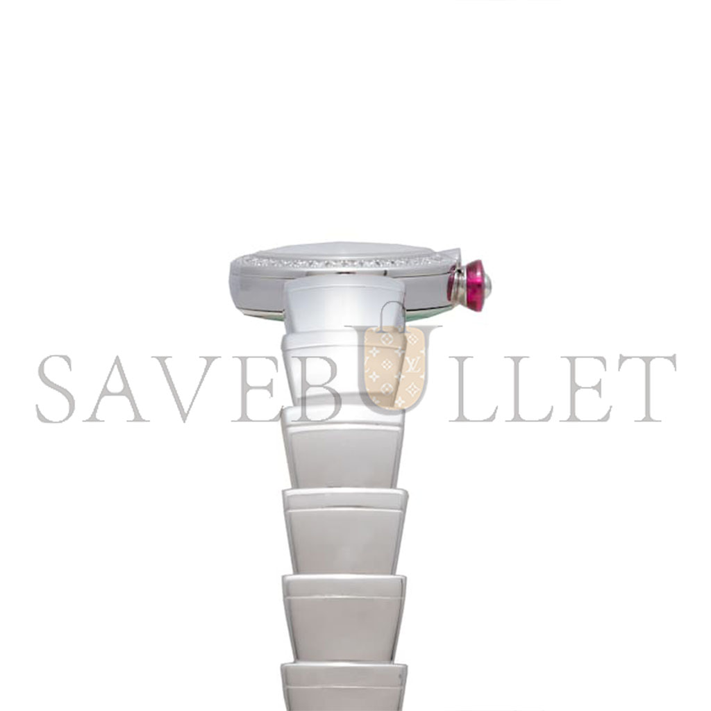 B*l*ai lvcea 28mm watch 102514