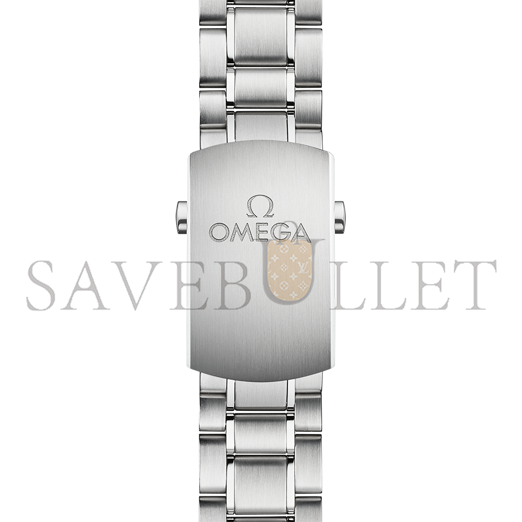 Om**a speedmaster racing watch 329.30.44.51.06.001