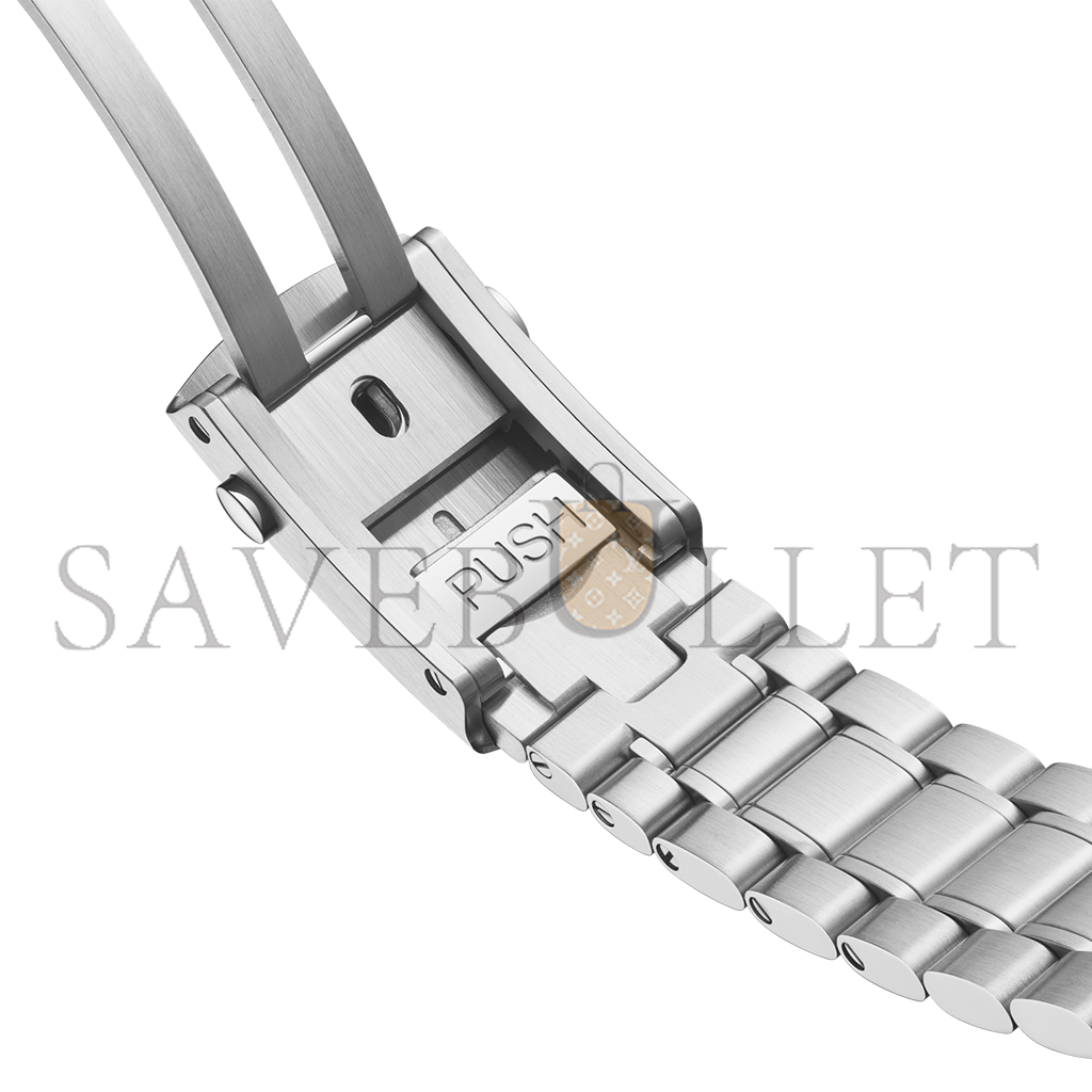 Om**a speedmaster racing watch 329.30.44.51.01.002