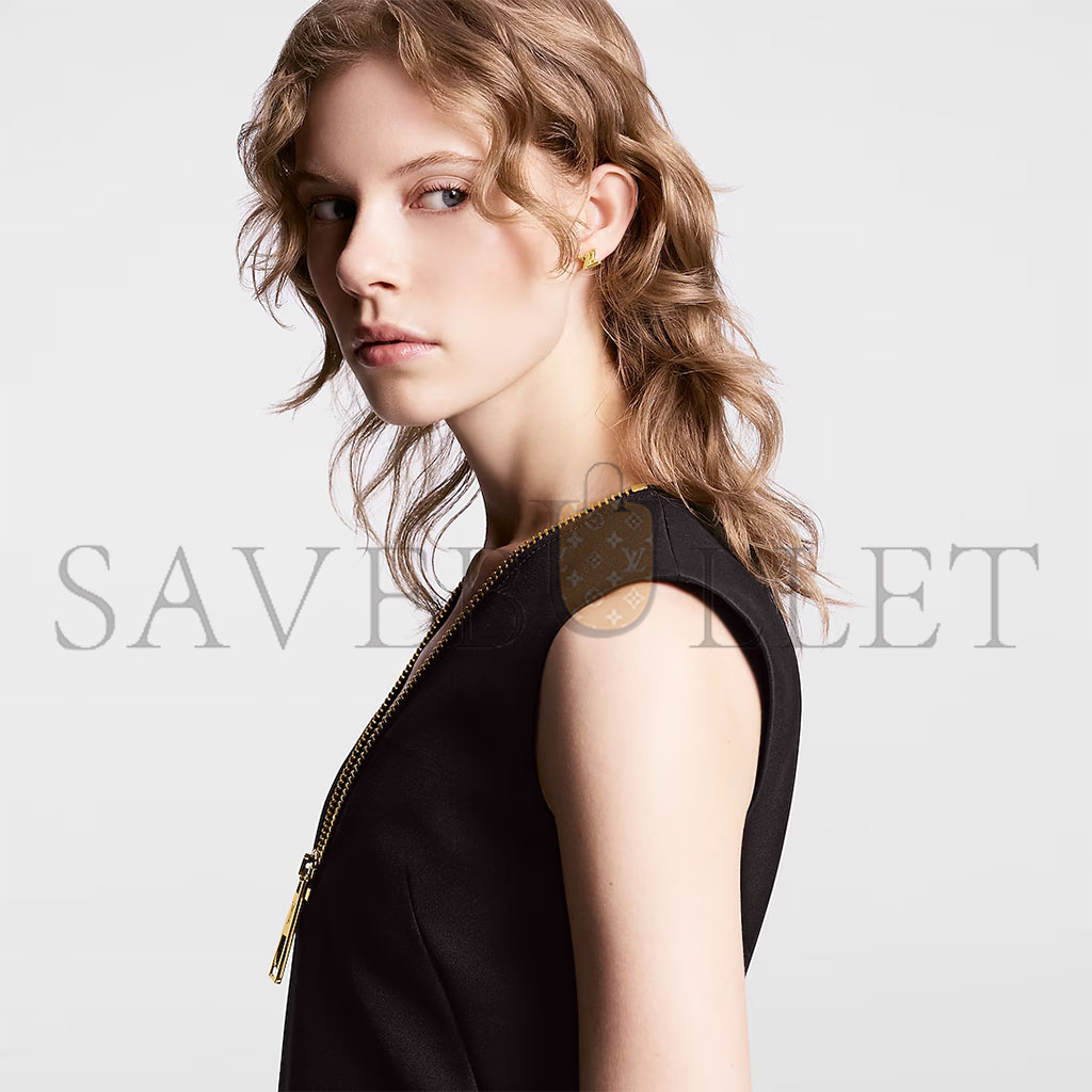 l**is V*t*n go-14 earrings m01621