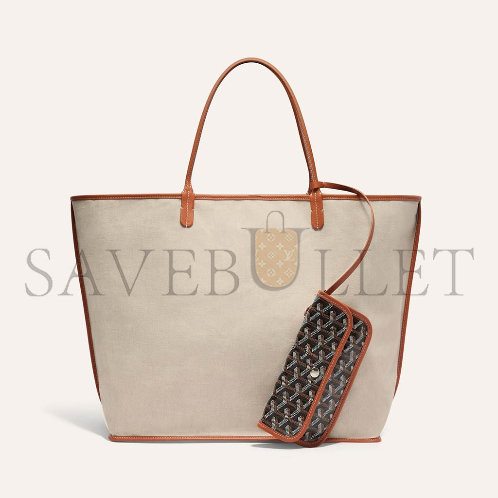 go*ard saint L**is gm bag stlouigmlty01cl03p (40*34*20cm)